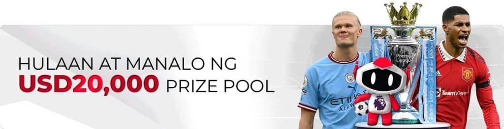 build your own sudoku
